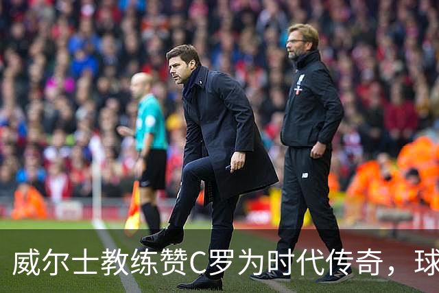 威尔士教练赞C罗为时代传奇，球队表现令人骄傲