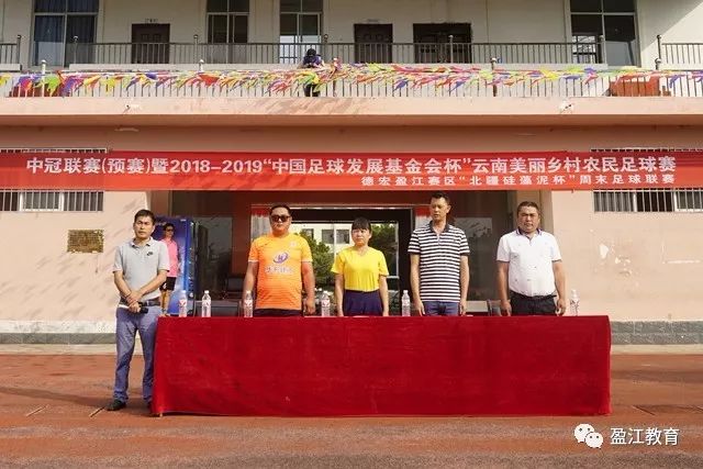 库里仍希望与勇士继续携手前行